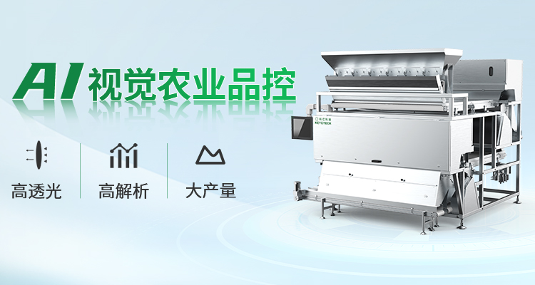 工業(yè)品控